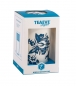 Preview: TEAEVE® "Luna - White"